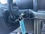New 2025 Ford F-150 STX SuperCrew Cab 4WD Pickup for sale #T14006 - photo 17