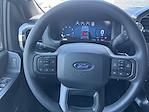 New 2025 Ford F-150 STX SuperCrew Cab 4WD Pickup for sale #T14006 - photo 18