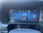New 2025 Ford F-150 STX SuperCrew Cab 4WD Pickup for sale #T14006 - photo 19