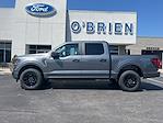 New 2025 Ford F-150 STX SuperCrew Cab 4WD Pickup for sale #T14006 - photo 3