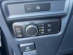 New 2025 Ford F-150 STX SuperCrew Cab 4WD Pickup for sale #T14006 - photo 20