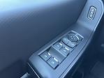 New 2025 Ford F-150 STX SuperCrew Cab 4WD Pickup for sale #T14006 - photo 21