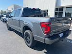 New 2025 Ford F-150 STX SuperCrew Cab 4WD Pickup for sale #T14006 - photo 2