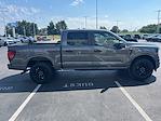 New 2025 Ford F-150 STX SuperCrew Cab 4WD Pickup for sale #T14006 - photo 6