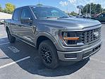 New 2025 Ford F-150 STX SuperCrew Cab 4WD Pickup for sale #T14006 - photo 7