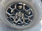 New 2025 Ford F-150 STX SuperCrew Cab 4WD Pickup for sale #T14006 - photo 9