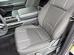 New 2026 Ford F-150 STX SuperCrew Cab for sale #T14348 - photo 10