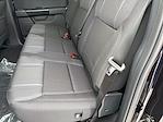 New 2026 Ford F-150 STX SuperCrew Cab for sale #T14348 - photo 11