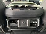 New 2026 Ford F-150 STX SuperCrew Cab for sale #T14348 - photo 12