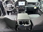 New 2026 Ford F-150 STX SuperCrew Cab for sale #T14348 - photo 13
