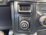 New 2026 Ford F-150 STX SuperCrew Cab for sale #T14348 - photo 17