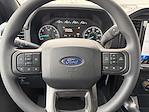 New 2026 Ford F-150 STX SuperCrew Cab for sale #T14348 - photo 18