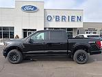 New 2026 Ford F-150 STX SuperCrew Cab for sale #T14348 - photo 2