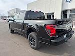 New 2026 Ford F-150 STX SuperCrew Cab for sale #T14348 - photo 3