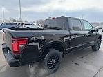 New 2026 Ford F-150 STX SuperCrew Cab for sale #T14348 - photo 5