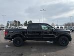 New 2026 Ford F-150 STX SuperCrew Cab for sale #T14348 - photo 6