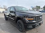 New 2026 Ford F-150 STX SuperCrew Cab for sale #T14348 - photo 7