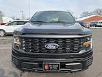 New 2026 Ford F-150 STX SuperCrew Cab for sale #T14348 - photo 8