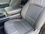 New 2025 Ford F-150 STX SuperCrew Cab 4WD Pickup for sale #T15010 - photo 10