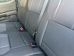 New 2025 Ford F-150 STX SuperCrew Cab 4WD Pickup for sale #T15010 - photo 11