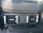 New 2025 Ford F-150 STX SuperCrew Cab 4WD Pickup for sale #T15010 - photo 12
