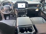 New 2025 Ford F-150 STX SuperCrew Cab 4WD Pickup for sale #T15010 - photo 13