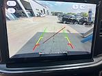 New 2025 Ford F-150 STX SuperCrew Cab 4WD Pickup for sale #T15010 - photo 14