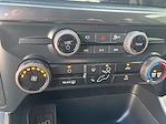 New 2025 Ford F-150 STX SuperCrew Cab 4WD Pickup for sale #T15010 - photo 15