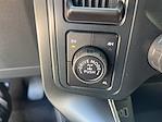 New 2025 Ford F-150 STX SuperCrew Cab 4WD Pickup for sale #T15010 - photo 16