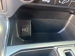 New 2025 Ford F-150 STX SuperCrew Cab 4WD Pickup for sale #T15010 - photo 17