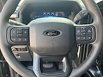 New 2025 Ford F-150 STX SuperCrew Cab 4WD Pickup for sale #T15010 - photo 18