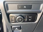 New 2025 Ford F-150 STX SuperCrew Cab 4WD Pickup for sale #T15010 - photo 20