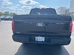 New 2025 Ford F-150 STX SuperCrew Cab 4WD Pickup for sale #T15010 - photo 4