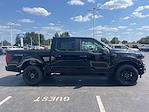 New 2025 Ford F-150 STX SuperCrew Cab 4WD Pickup for sale #T15010 - photo 6