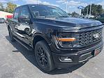 New 2025 Ford F-150 STX SuperCrew Cab 4WD Pickup for sale #T15010 - photo 7