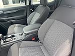 New 2025 Ford Ranger XL SuperCrew Cab 4WD Pickup for sale #T15494 - photo 10
