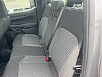 New 2025 Ford Ranger XL SuperCrew Cab 4WD Pickup for sale #T15494 - photo 11