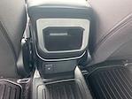 New 2025 Ford Ranger XL SuperCrew Cab 4WD Pickup for sale #T15494 - photo 12