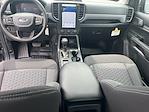 New 2025 Ford Ranger XL SuperCrew Cab 4WD Pickup for sale #T15494 - photo 13