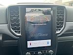 New 2025 Ford Ranger XL SuperCrew Cab 4WD Pickup for sale #T15494 - photo 14