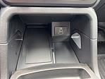 New 2025 Ford Ranger XL SuperCrew Cab 4WD Pickup for sale #T15494 - photo 15