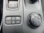 New 2025 Ford Ranger XL SuperCrew Cab 4WD Pickup for sale #T15494 - photo 16