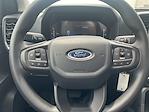 New 2025 Ford Ranger XL SuperCrew Cab 4WD Pickup for sale #T15494 - photo 17