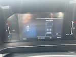 New 2025 Ford Ranger XL SuperCrew Cab 4WD Pickup for sale #T15494 - photo 18