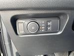 New 2025 Ford Ranger XL SuperCrew Cab 4WD Pickup for sale #T15494 - photo 19