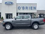 New 2025 Ford Ranger XL SuperCrew Cab 4WD Pickup for sale #T15494 - photo 3
