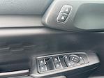 New 2025 Ford Ranger XL SuperCrew Cab 4WD Pickup for sale #T15494 - photo 20