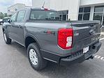 New 2025 Ford Ranger XL SuperCrew Cab 4WD Pickup for sale #T15494 - photo 2