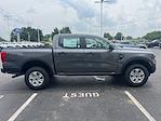 New 2025 Ford Ranger XL SuperCrew Cab 4WD Pickup for sale #T15494 - photo 6