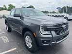 New 2025 Ford Ranger XL SuperCrew Cab 4WD Pickup for sale #T15494 - photo 7